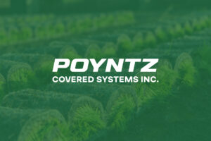 Poyntz-Header