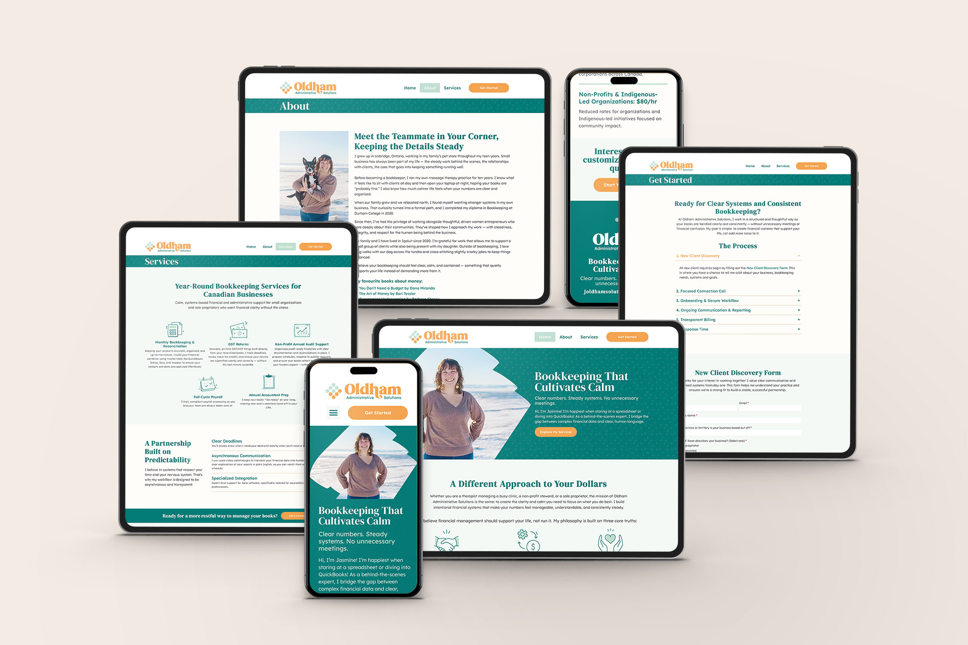 Oldham-Website-Pages-Mockup