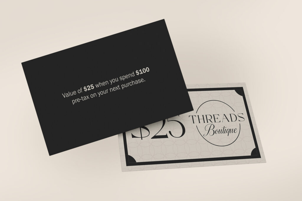 Threads-DollarCards