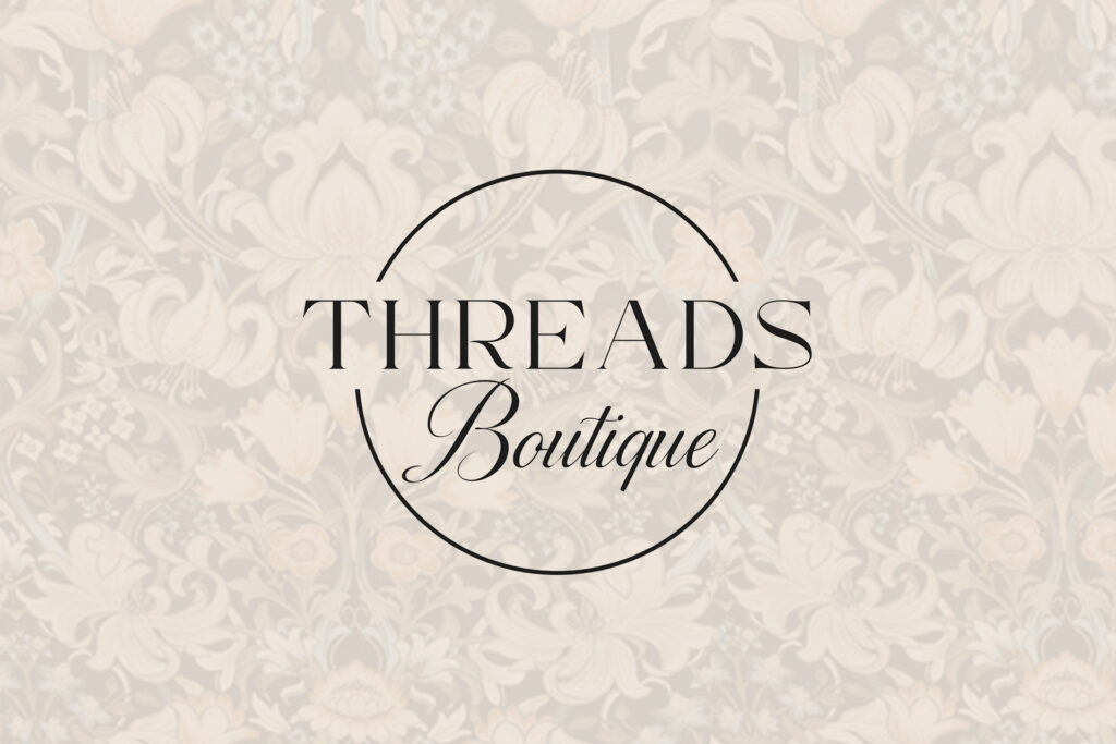 Threads-Logo