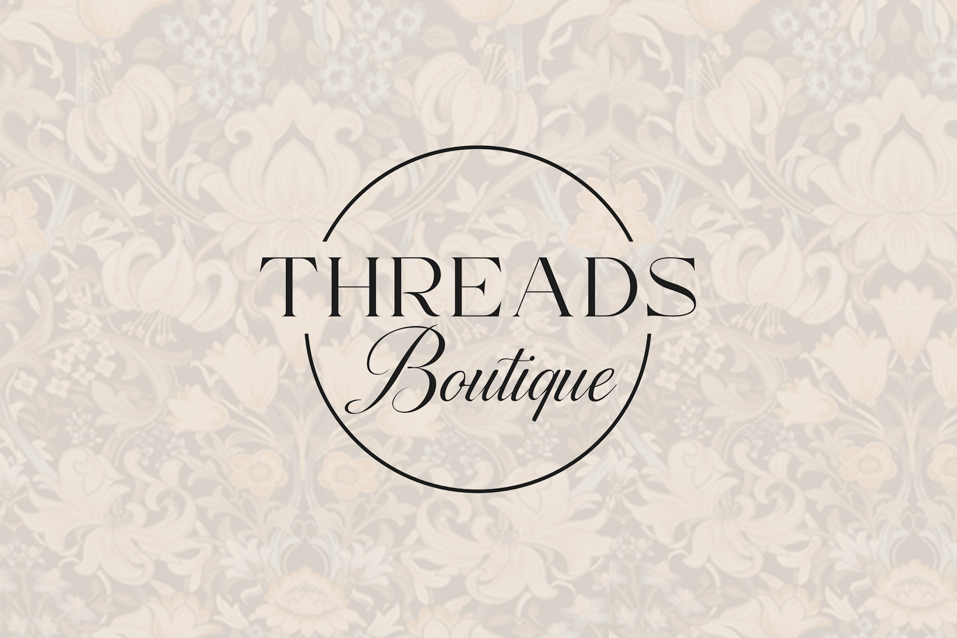 Threads-Logo