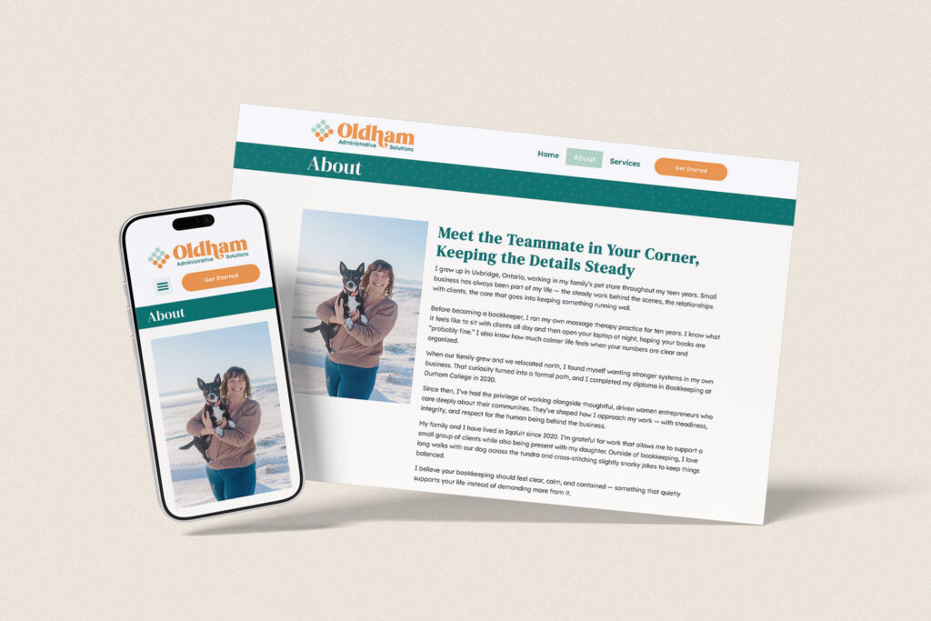 about-page-oldham-portfolio