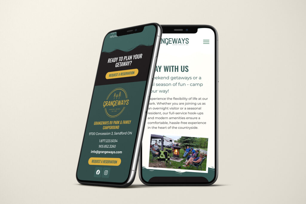 grangeways-responsive-website-3