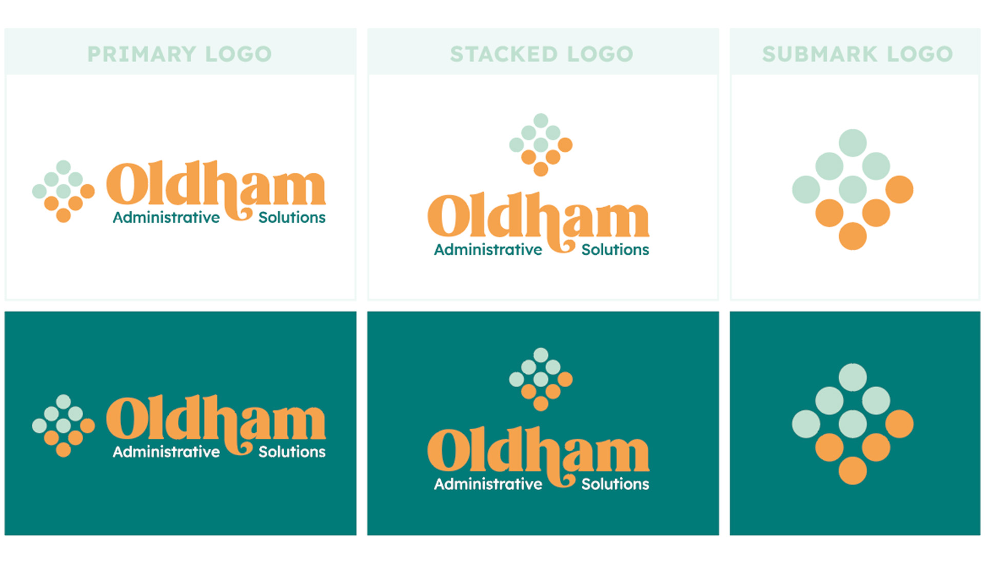 logo-suite