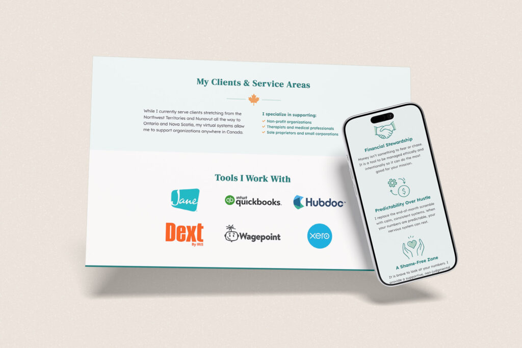 site-page-oldham-portfolio