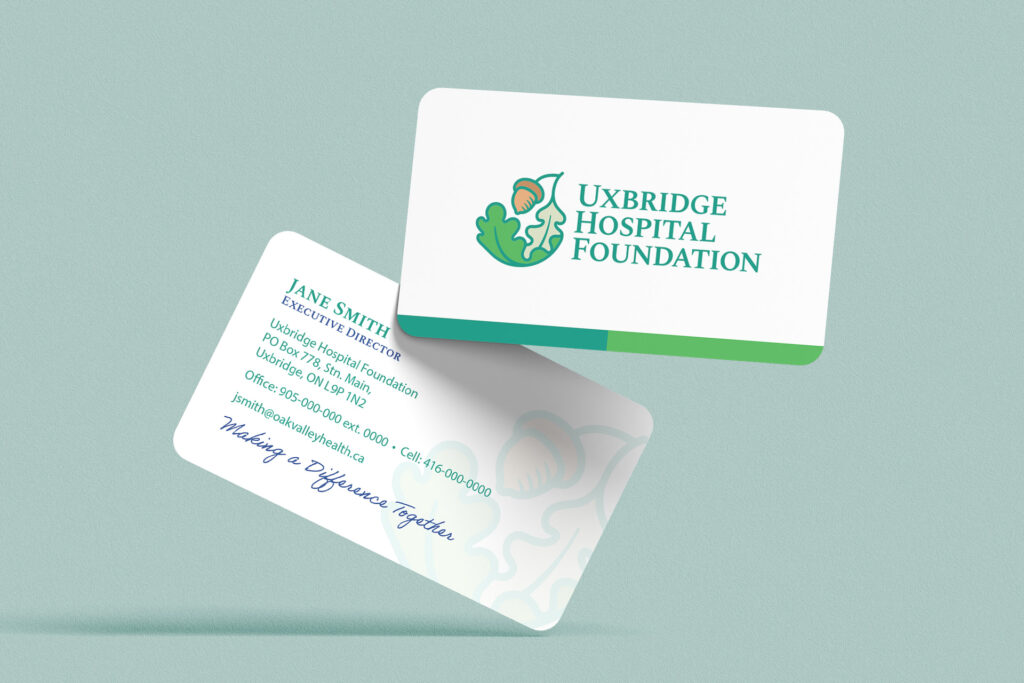 businesscards-ufh