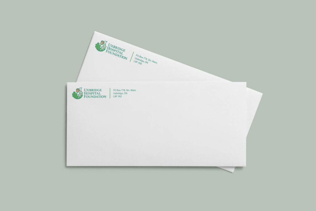 envelopes-uhf