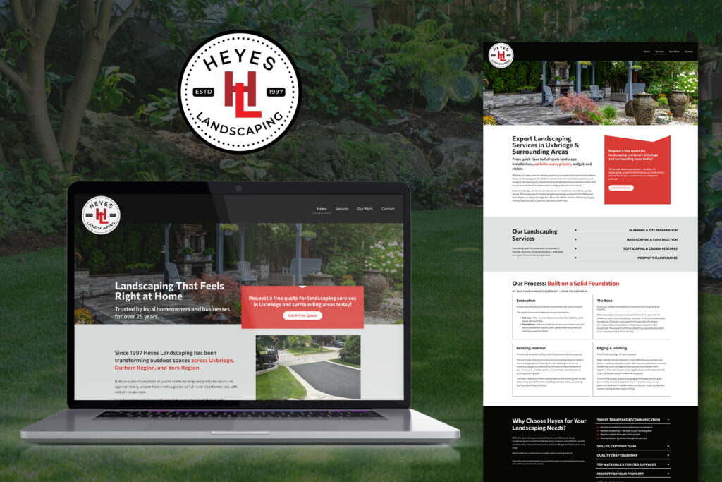 heyes-portfolio-header