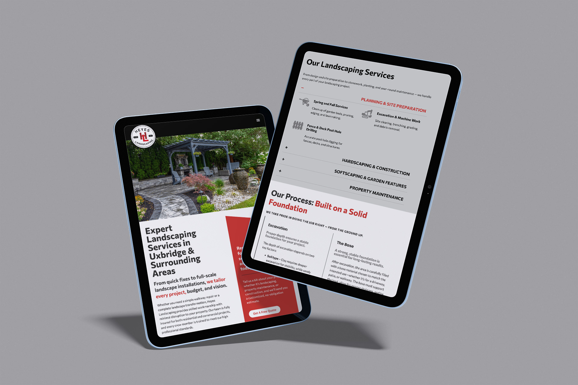 heyes-website-tablet