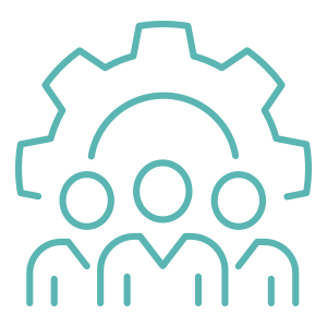 industrial-icon