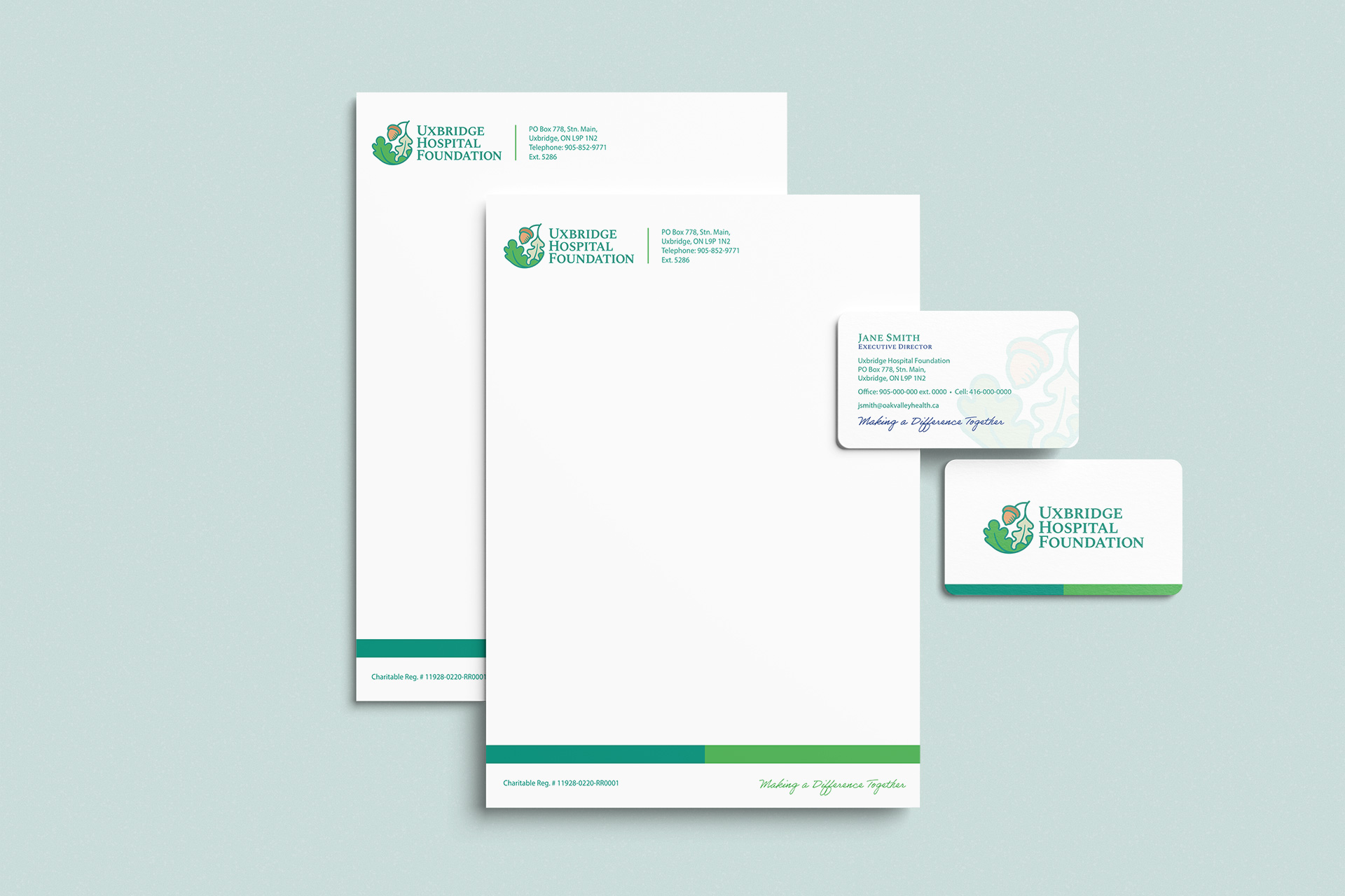 letterhead-uhf