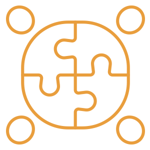 organization-icon