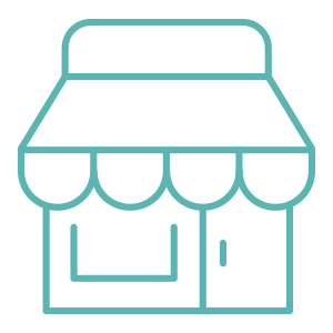 small-business-icon