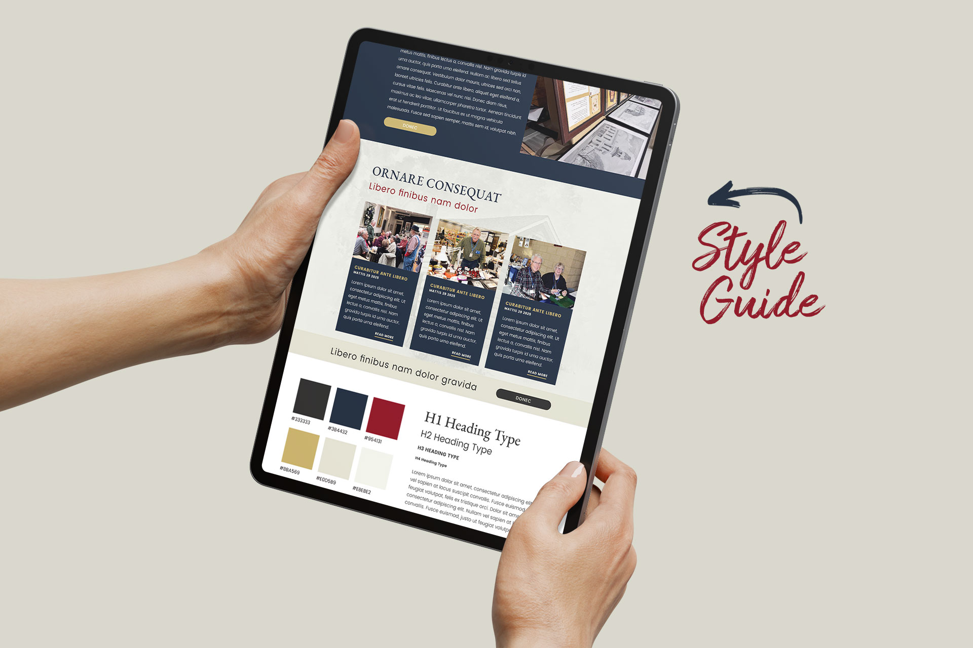 styleguide-lake-scugog