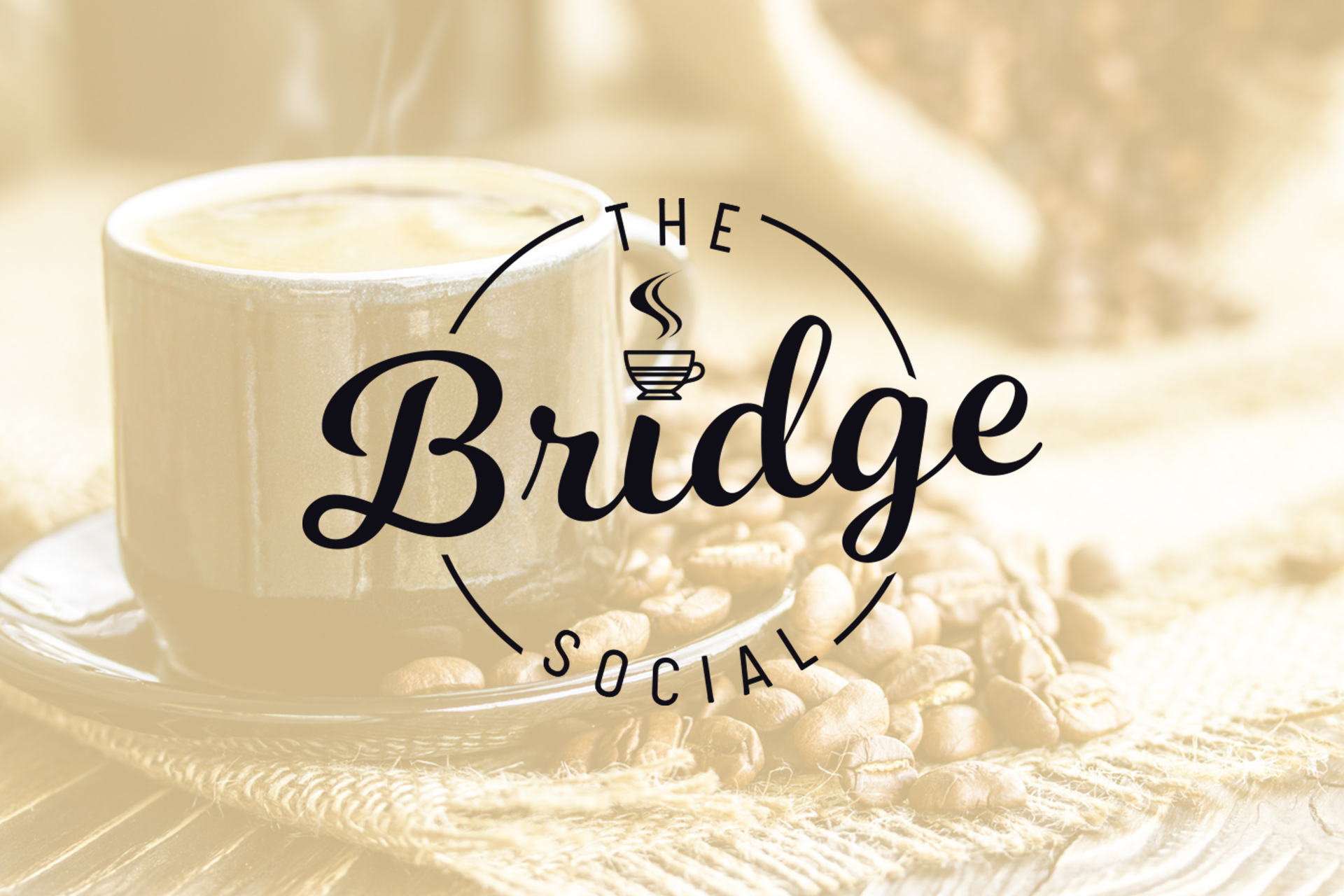 the-bridge-social-featured-image