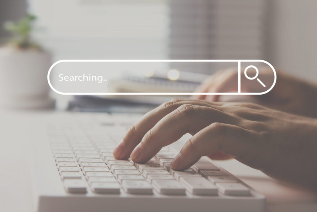local-seo