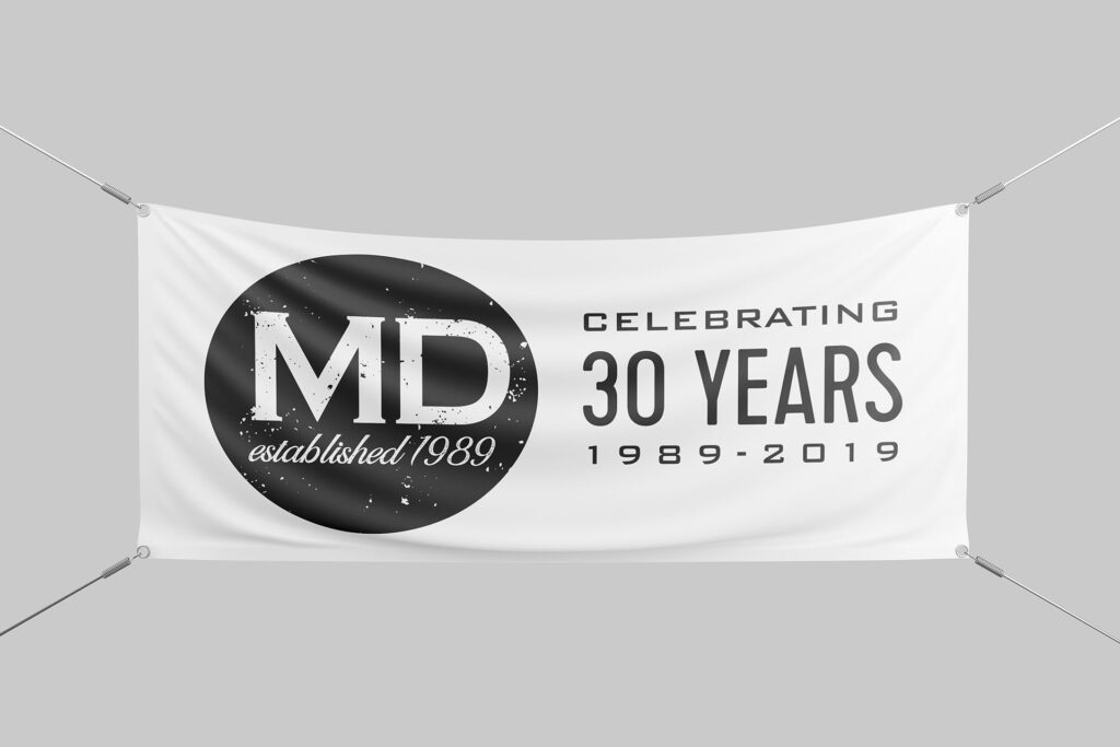 MD-HangingBanner-Mockup